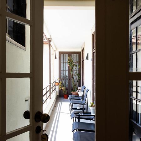 Fradelos Porto Centro Ngoại thất bức ảnh