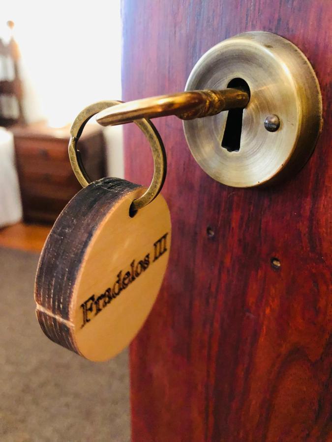 Fradelos Porto Centro Ngoại thất bức ảnh