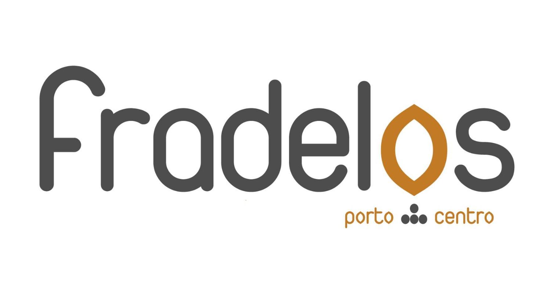 Fradelos Porto Centro Ngoại thất bức ảnh