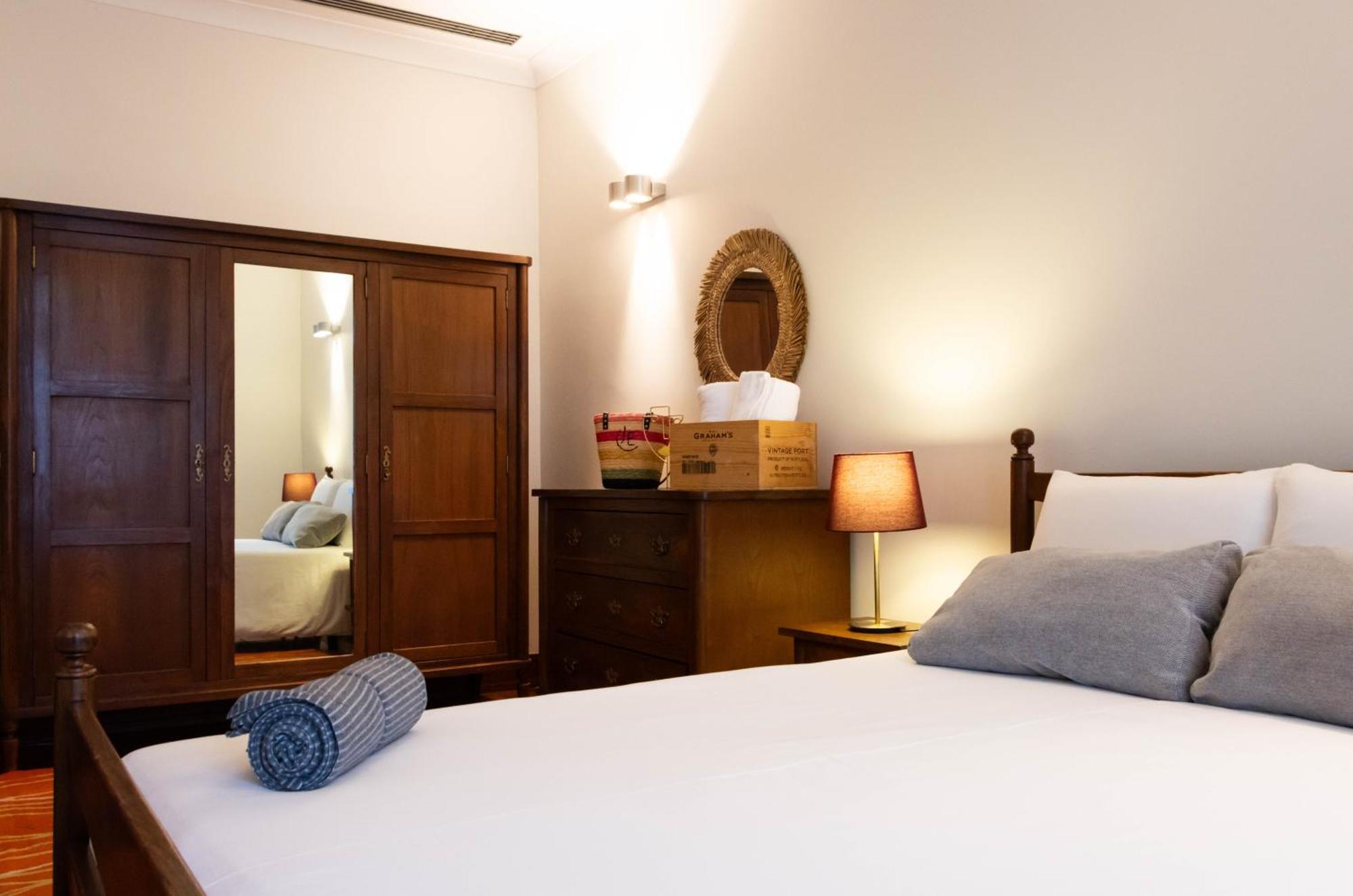 Fradelos Porto Centro Ngoại thất bức ảnh
