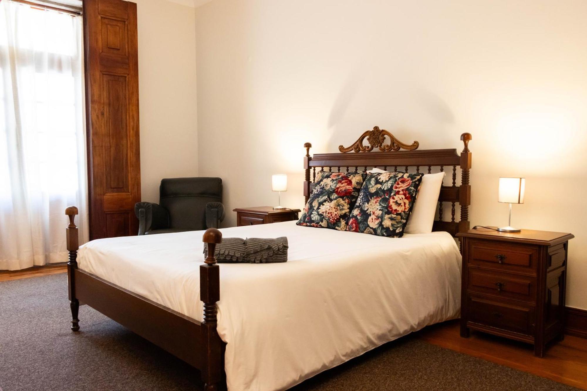 Fradelos Porto Centro Ngoại thất bức ảnh