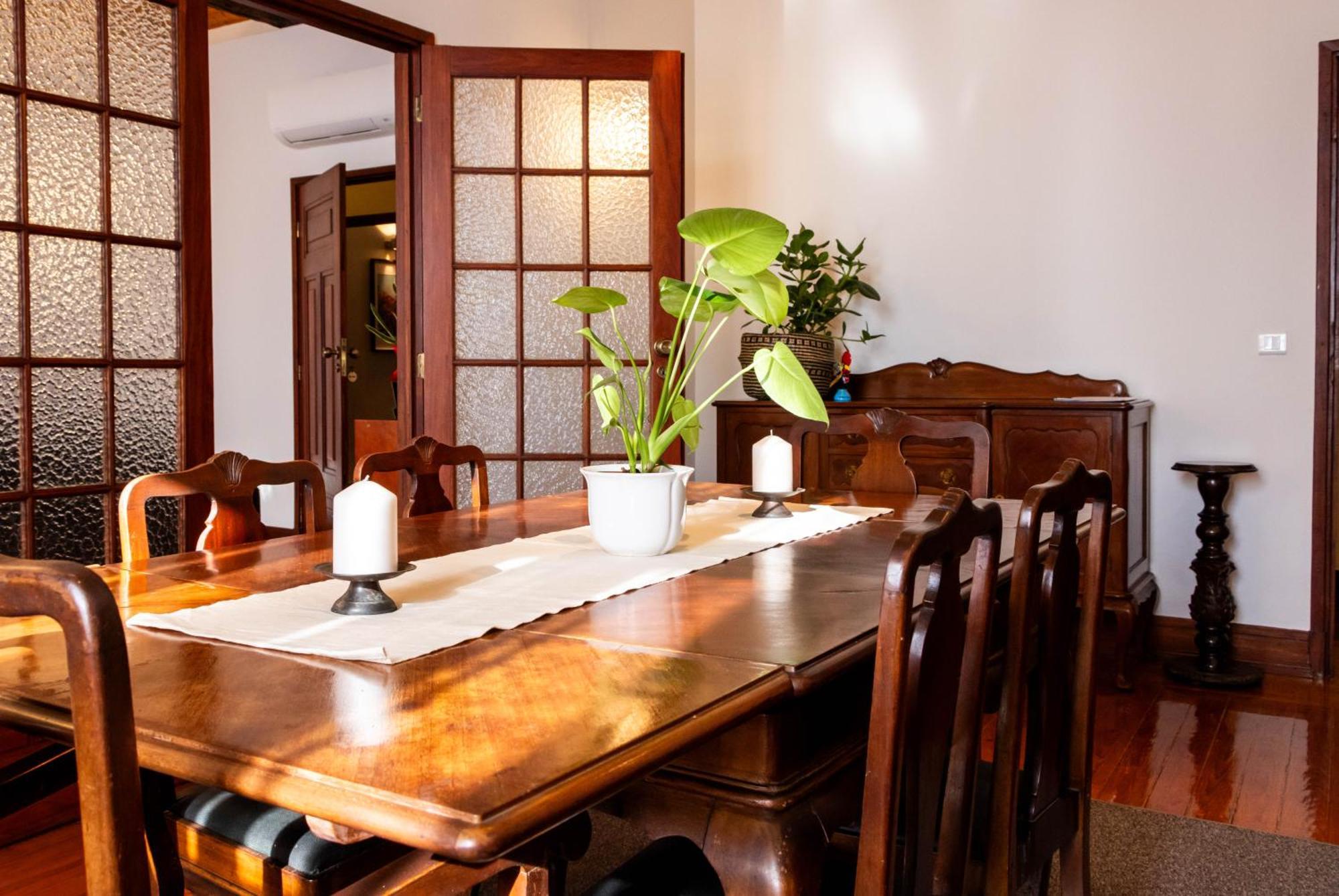 Fradelos Porto Centro Ngoại thất bức ảnh
