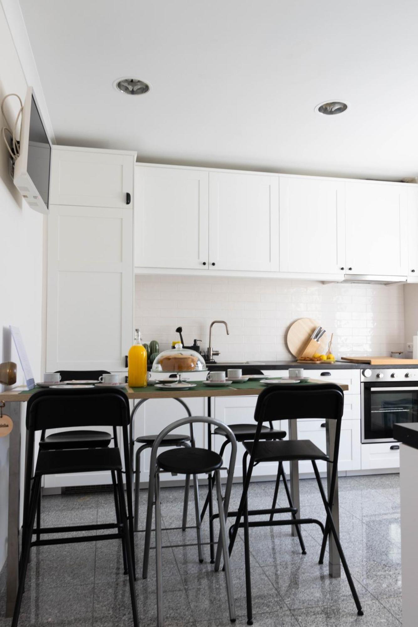 Fradelos Porto Centro Ngoại thất bức ảnh
