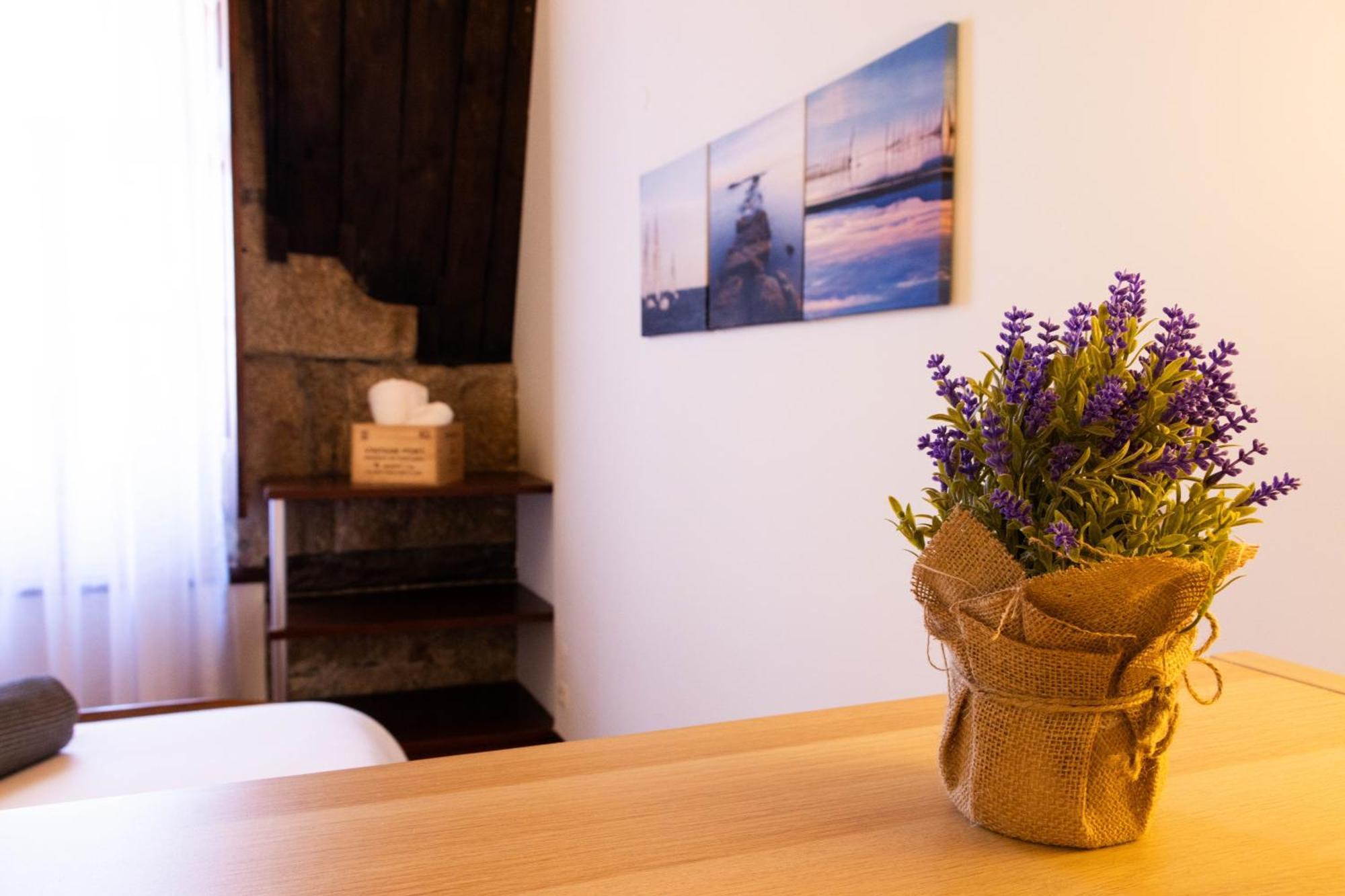 Fradelos Porto Centro Ngoại thất bức ảnh