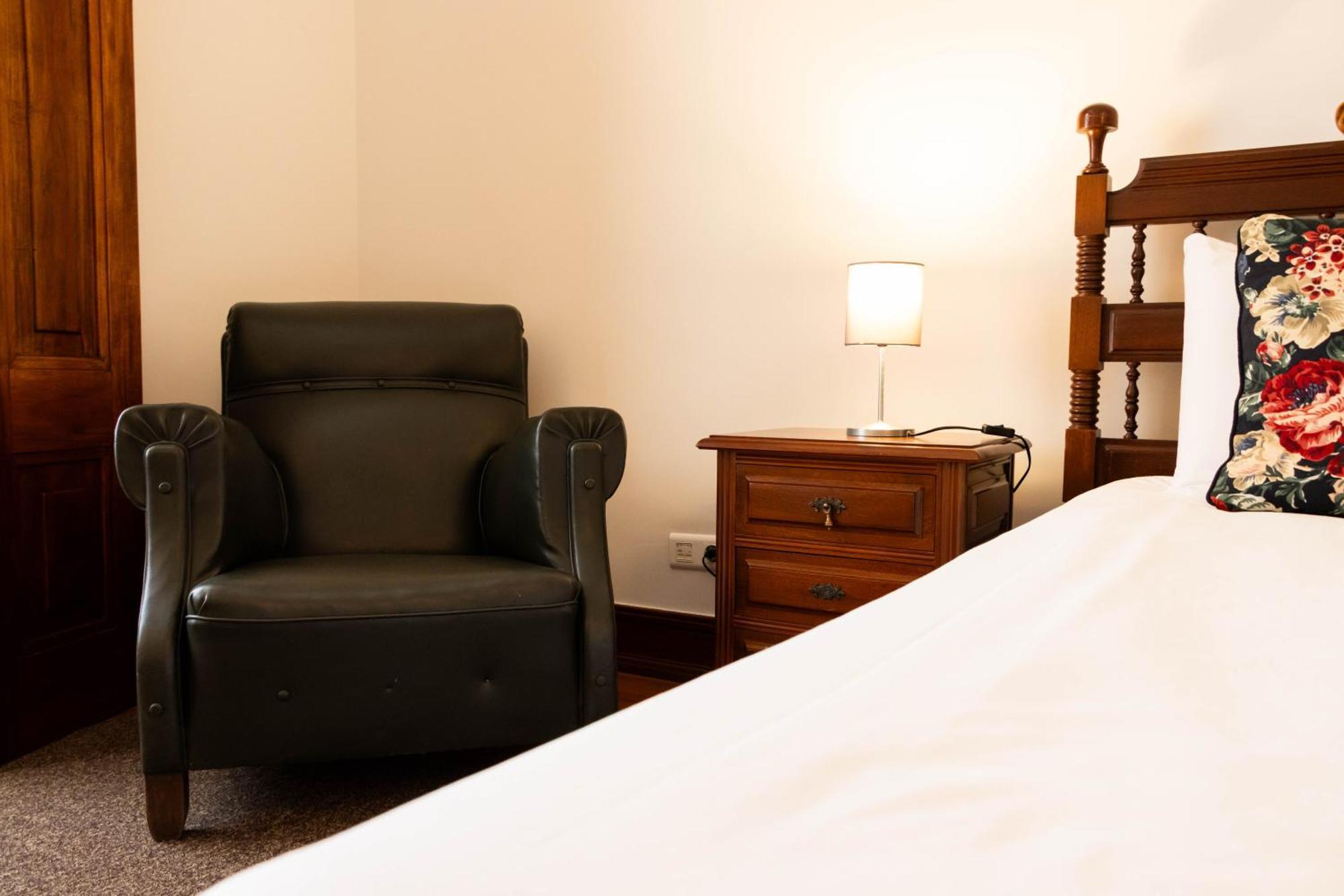Fradelos Porto Centro Ngoại thất bức ảnh