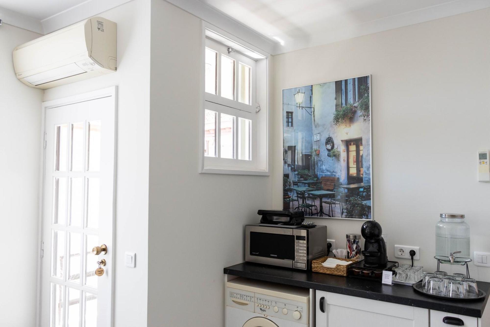 Fradelos Porto Centro Ngoại thất bức ảnh