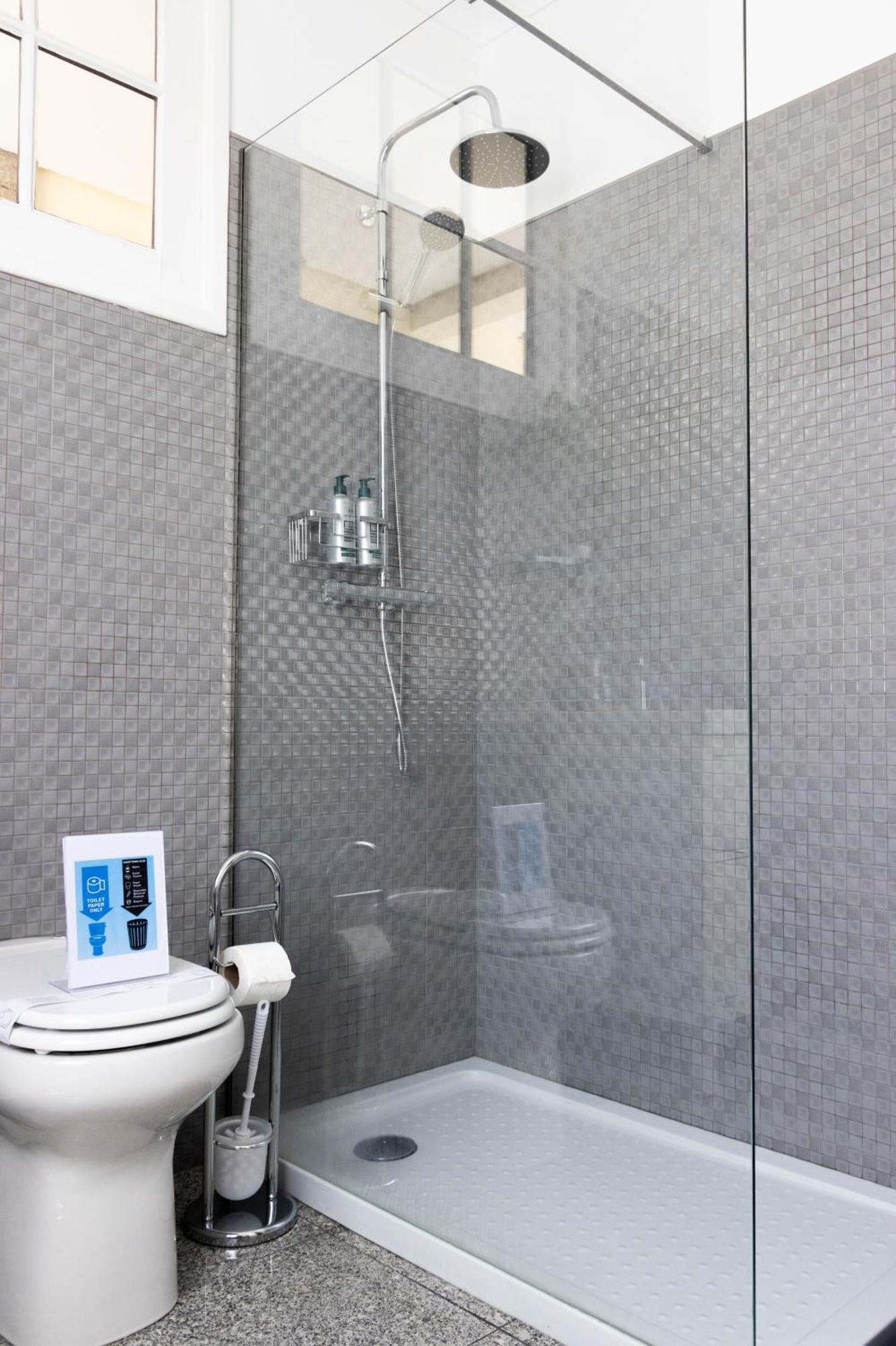 Fradelos Porto Centro Ngoại thất bức ảnh