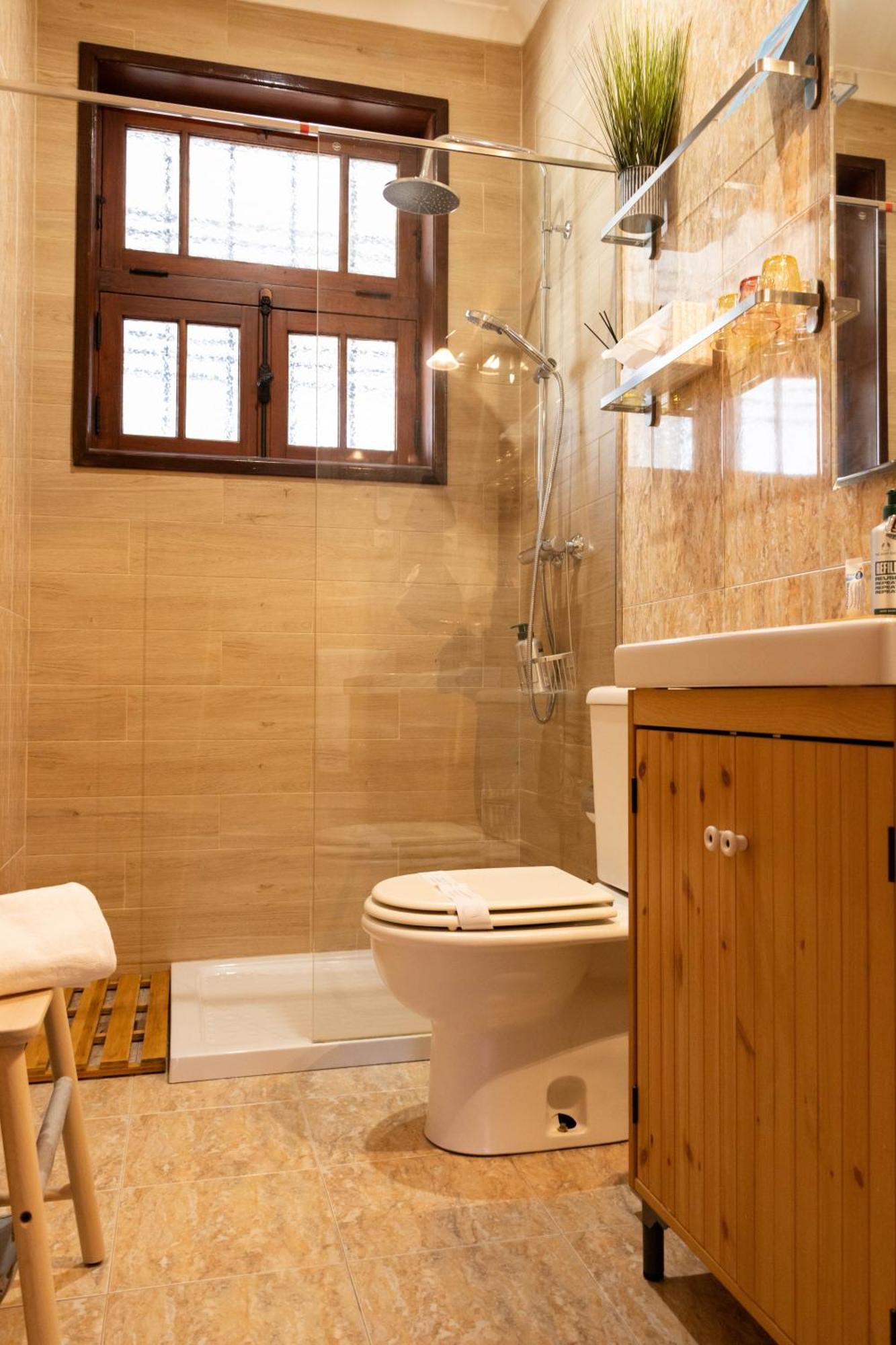Fradelos Porto Centro Ngoại thất bức ảnh
